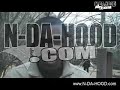 Interview de l\ Interview de l\