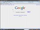 freeware - Here I demonstrate some cool freeware (and some open source) programs that can really boost your Windows XP experience. Enjoy and feel free to comment and su...