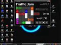 Cool Freeware Programs Cool Freeware Programs