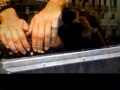 LAURA PAUSINI--MENOS MAL--GIRA MUNDIAL 2009.mp4