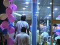 Himayat Nagar Himayat Nagar