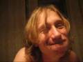 videos de pipari