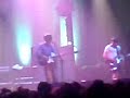 Arctic Monkeys Exeter April 10th if you were there, beware Arctic Monkeys Exeter April 10th if you were there, beware