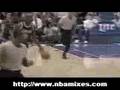 Nick Van Exel - Career Highlights Mix Nick Van Exel - Career Highlights Mix