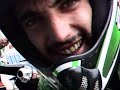 MINIMOTARD GUADALAJARA