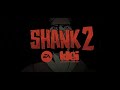 Shank 2