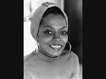Diana Ross - WHERE THERE WAS DARKNESS Diana Ross - WHERE THERE WAS DARKNESS