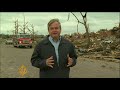 Missouri-s Joplin search for missing after tornado