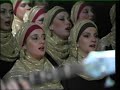 ALBIN ?KRIJELJ-Samo Allah D?.?. istina je ALBIN ?KRIJELJ-Samo Allah D?.?. istina je