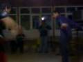 videos de MOV00002.3gp