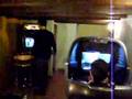 videos de Ultimate-Arcade-Station 