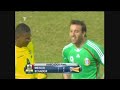 MEXICO VS ECUADOR  NOVIEMBRE 12 2008