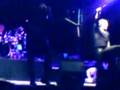 videos de RATA BLANCA EN VIVE CHIAPAS