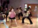 Nia Maria teaching \ Nia Maria teaching \