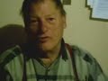 Intimes Interview mit Helmut Abb aus Trennfurt/Klingenberg 3