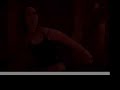 SCOTT MEDINA / Jai Jai Hanuman Sita Ram