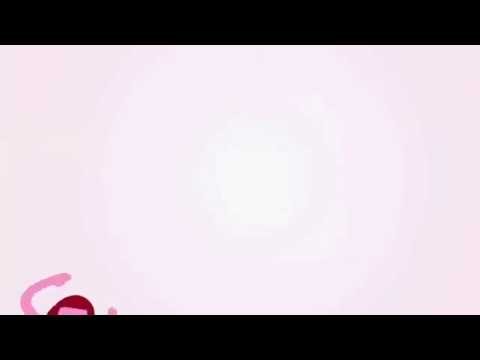 Immagine anteprima YouTube