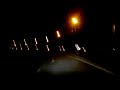 Car Experiments 3
