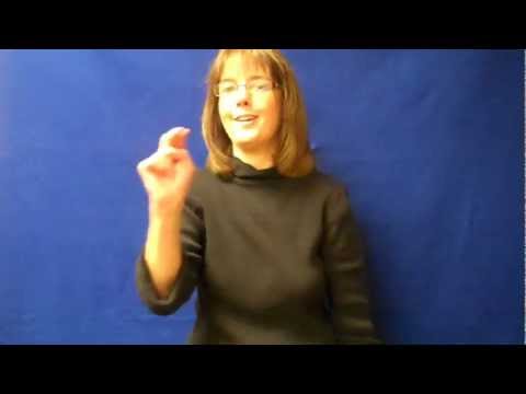 See video