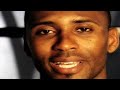 Lorenzen Wright Memphis Grizzlies Tribute