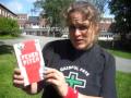 videos de Elin pratar om Fever pitch