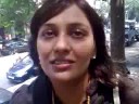 Mona Jalota, Dandara Group. Mona Jalota, Dandara Group.