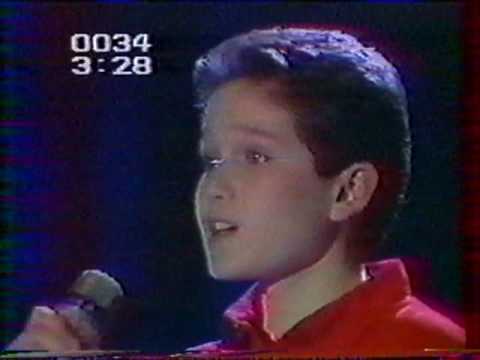 Image de prévisualisation YouTube