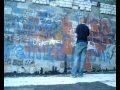 SV _=STREET VANDALS=_