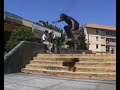 Desafio Kaoz Parte 1