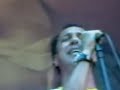 Acampamento de Carnaval Canção Nova 2008 Dunga - Música Nova Acampamento de Carnaval Canção Nova 2008 Dunga - Música Nova