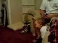 videos de Cutest Baby Laugh