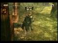 The Ten best PS2 games ever