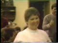 Spring Valley Alumni Band- 1987 Roll Call