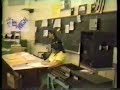 Spring Valley Alumni Band- 1987 Roll Call