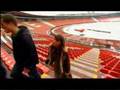Frontline Football - BiH - SCG. 3