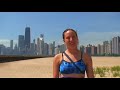 Survivor Video for Maria Ortiz