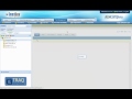 Click here to watch this video Test Management Version Control with QAComplete