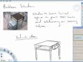 videos de Classroom furniture Episode 1 part (2 of 2)