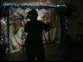 Sidewalk Tha Villain - Lookin' @ Meh (Live Performance)
