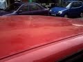 Krefeld HAGEL UNWETTER Krefeld HAGEL UNWETTER