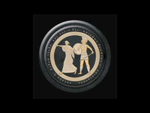 YouTube Preview Image