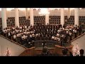 Oradea-concert-cor-t