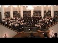Oradea-concert-cor-t