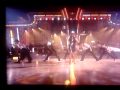 DWTS - Million Dollar Bill