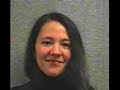A Tale of Two Disappearances - Have you seen Esther Reed?