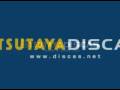 tsutaya discas