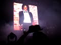 2 many djs - Don't Stop  Don't Stop, Billie jean @ Woda night club