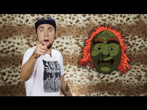 +100500 - Ротвейлер