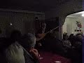 kars,ardahan,??d?r,sincankaider