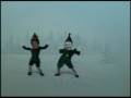 videos de Peter & Ann Elfs